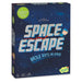 Space Escape - Boardlandia