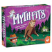 Mythfits - Boardlandia