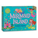 Mermaid Island - Boardlandia