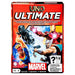 UNO - Ultimate Marvel - Boardlandia