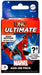 Uno - Ultimate Marvel Character Pack - Spider-Man (2022 Edition) - Boardlandia