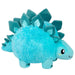 Mini Stegosaurus - Boardlandia