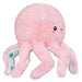 Mini Cute Octopus (7") - Boardlandia