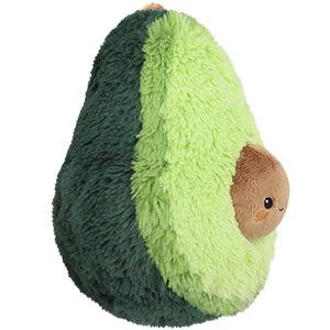 Mini Avocado (7") Comfort Food - Boardlandia