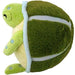 Mini Sea Turtle (7") - Boardlandia