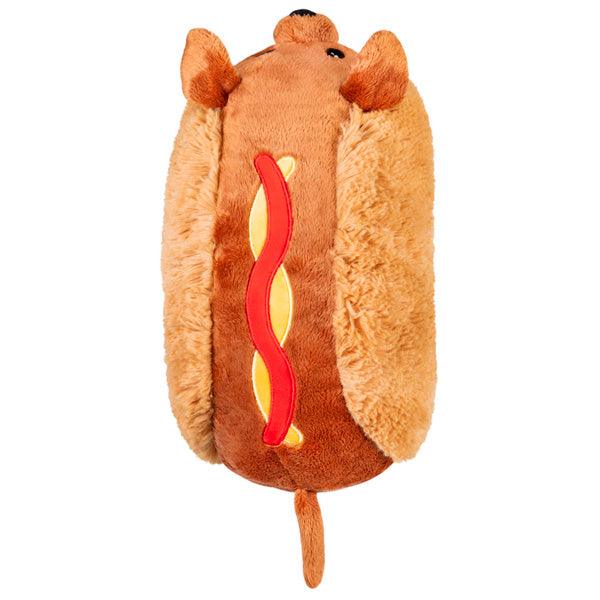 Mini Dachshund Hot Dog (7") - Boardlandia
