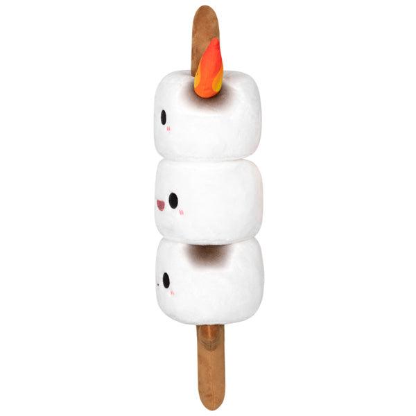 Mini Marshmallow Stick - (Pre-Order) - Boardlandia