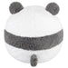Baby Panda III (15") - Boardlandia