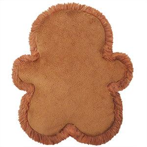 Mini Gingerbread Man (7") Comfort Food - Boardlandia