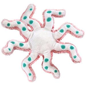 Mini Cute Octopus (7") - Boardlandia