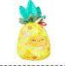 Picnic Baby Pineapple - Boardlandia