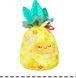 Picnic Baby Pineapple - Boardlandia