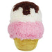 Mini Ice Cream Cone Comfort Food - (Pre-Order) - Boardlandia