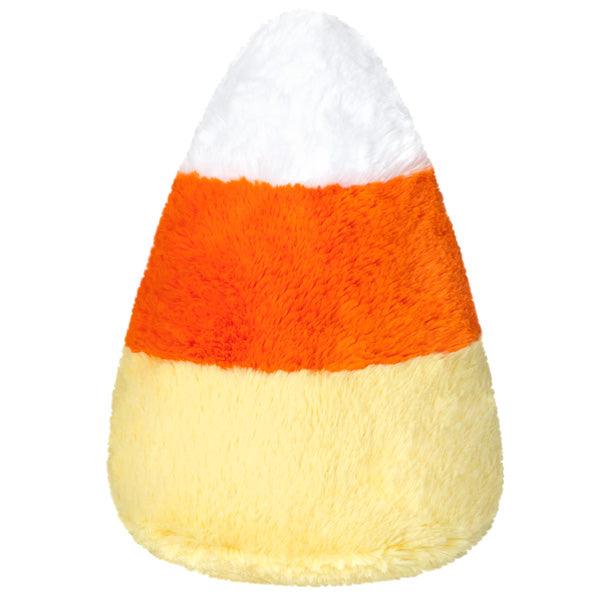 Mini Candy Corn II Comfort Food - Boardlandia