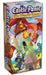 Castle Panic 2nd Edition - The Wizards Tower Expansion - Boardlandia