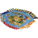 Catan 3D Edition - Seafarers and Cities & Knights Expansion - Boardlandia