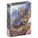 Lord of the Rings - Journey to Mordor - Boardlandia