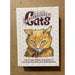 Cantankerous Cats - (Pre-Order) - Boardlandia