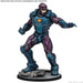 Marvel Crisis Protocol -  Sentinel  MK IV - Boardlandia