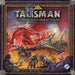 Talisman - Revised 4th Edition - Boardlandia