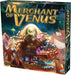 Merchant Of Venus - Boardlandia