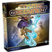 Cosmic Encounter: 42nd Anniversary Edition - Boardlandia