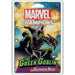 Marvel Champions LCG - The Green Goblin Scenario Pack - Boardlandia