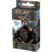 Lord of The Rings LCG - Encounter at Amon Din Adventure Pack - Boardlandia