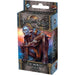 Lord of The Rings LCG - The Morgul Vale Adventure Pack - Boardlandia
