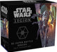 Star Wars: Legion - B2 Super Battle Droids Unit Expansion - Boardlandia