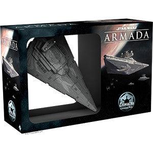 Star Wars Armada: Chimaera Expansion Pack - Boardlandia
