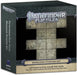 Pathfinder Flip-Tiles: Dungeon Starter Set - Boardlandia