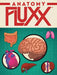 Anatomy Fluxx - Boardlandia