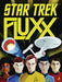 Star Trek Fluxx - Boardlandia