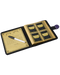 Dragon Shield Roleplaying: Spell Codex - Arcane Purple - Boardlandia