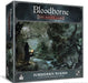 Bloodborne - Forbidden Woods Expansion - Boardlandia
