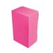 Stronghold 200+ Convertible Pink - Boardlandia