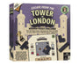 Escape from the Tower of London - Boardlandia