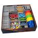 Box Insert - Roll for the Galaxy & Exps - Boardlandia