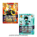 My Hero Academia CCG -  Izuku Midoriya vs. Katsuki Bakugo 2-Play Rival Decks - Boardlandia