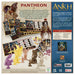 Ankh - Gods of Egypt Pantheon Expansion - Boardlandia