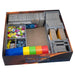 Box Insert - Roll for the Galaxy & Exps - Boardlandia