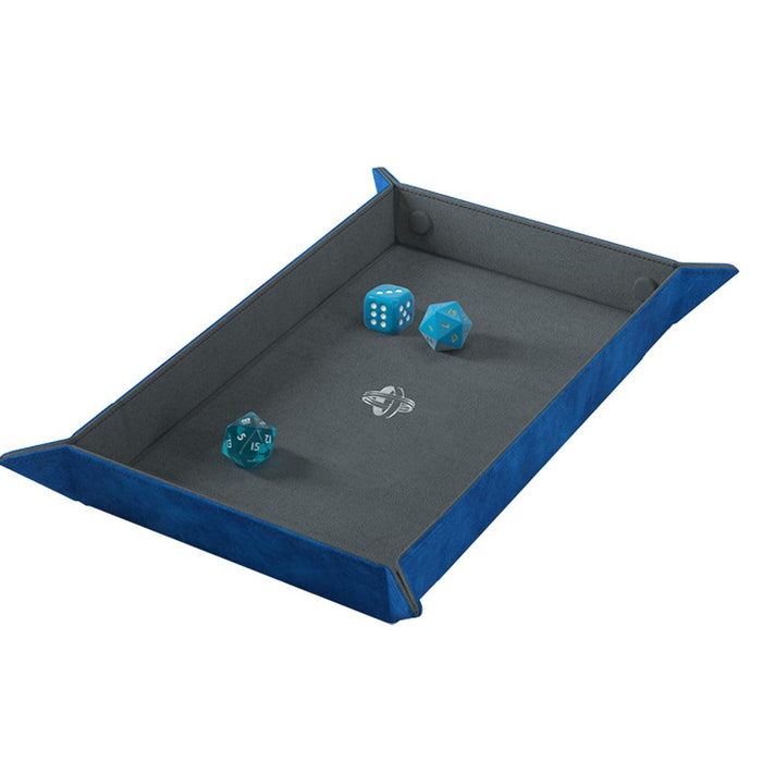 Games' Lair 600+ (Blue) - Boardlandia
