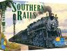 Southern Rails - Boardlandia