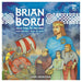 Brian Boru - Boardlandia