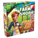 My Farm Shop - Boardlandia