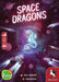 Space Dragons - Boardlandia