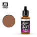 Game Air: Bright Bronze (17ml) - Boardlandia