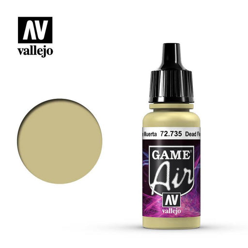 Game Air: Dead Flesh (17ml) - Boardlandia