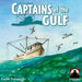 Captains of the Gulf - Boardlandia